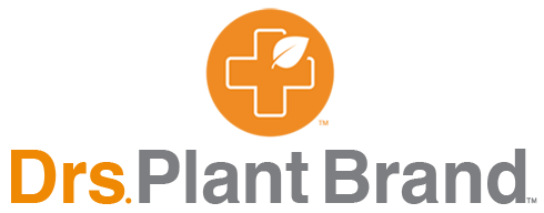 Drs. Plant Brand