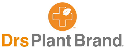 Drs Plant Brand®